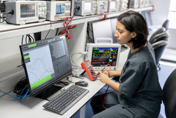 Best Electrical Repair Services  in Lindenhurst, NY